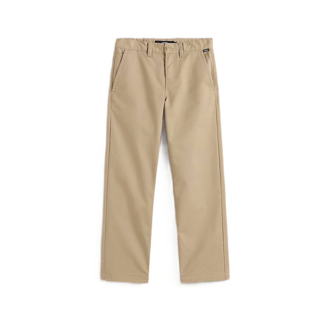 Vans Authentic chino loose pant enfants (8 à 14 ans)