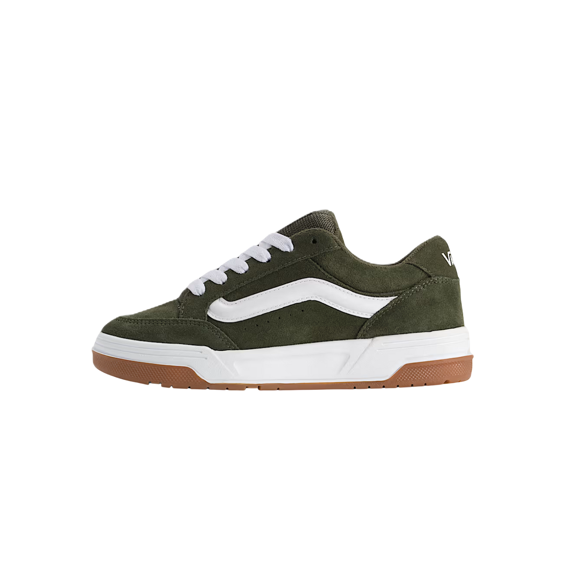 Vans Hylane Ado
