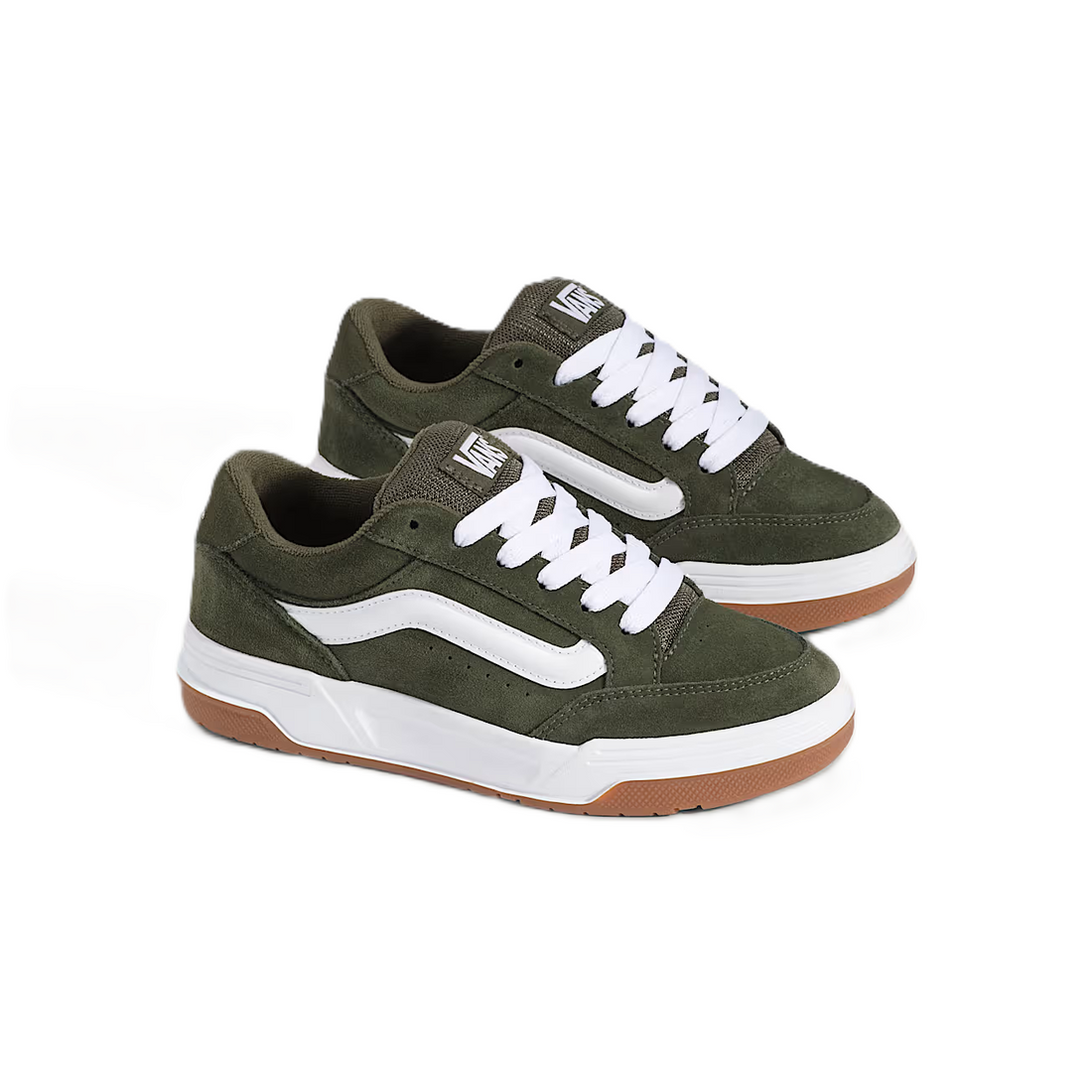 Vans Hylane Ado
