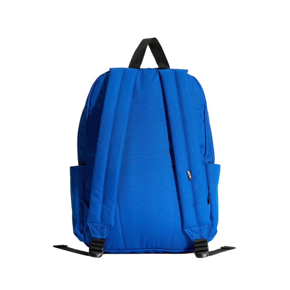 Vans Old skool grom backpack-Dark Blue