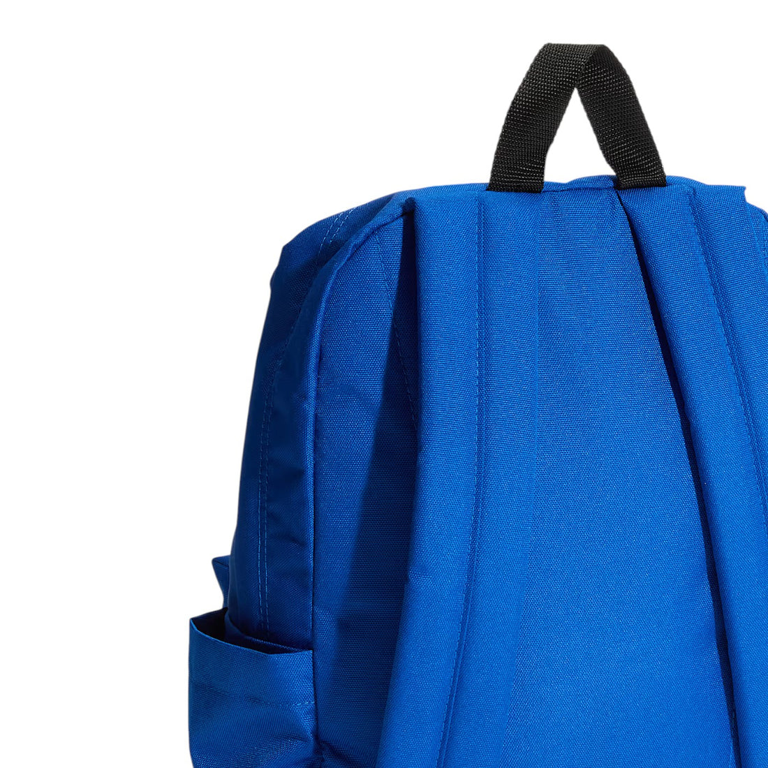 Vans Old skool grom backpack-Dark Blue