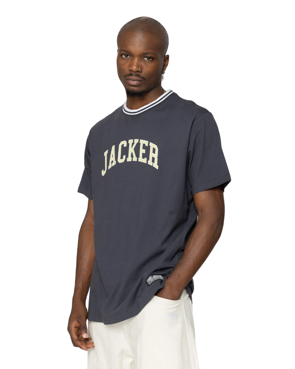 Jacker Stingy Tshirt