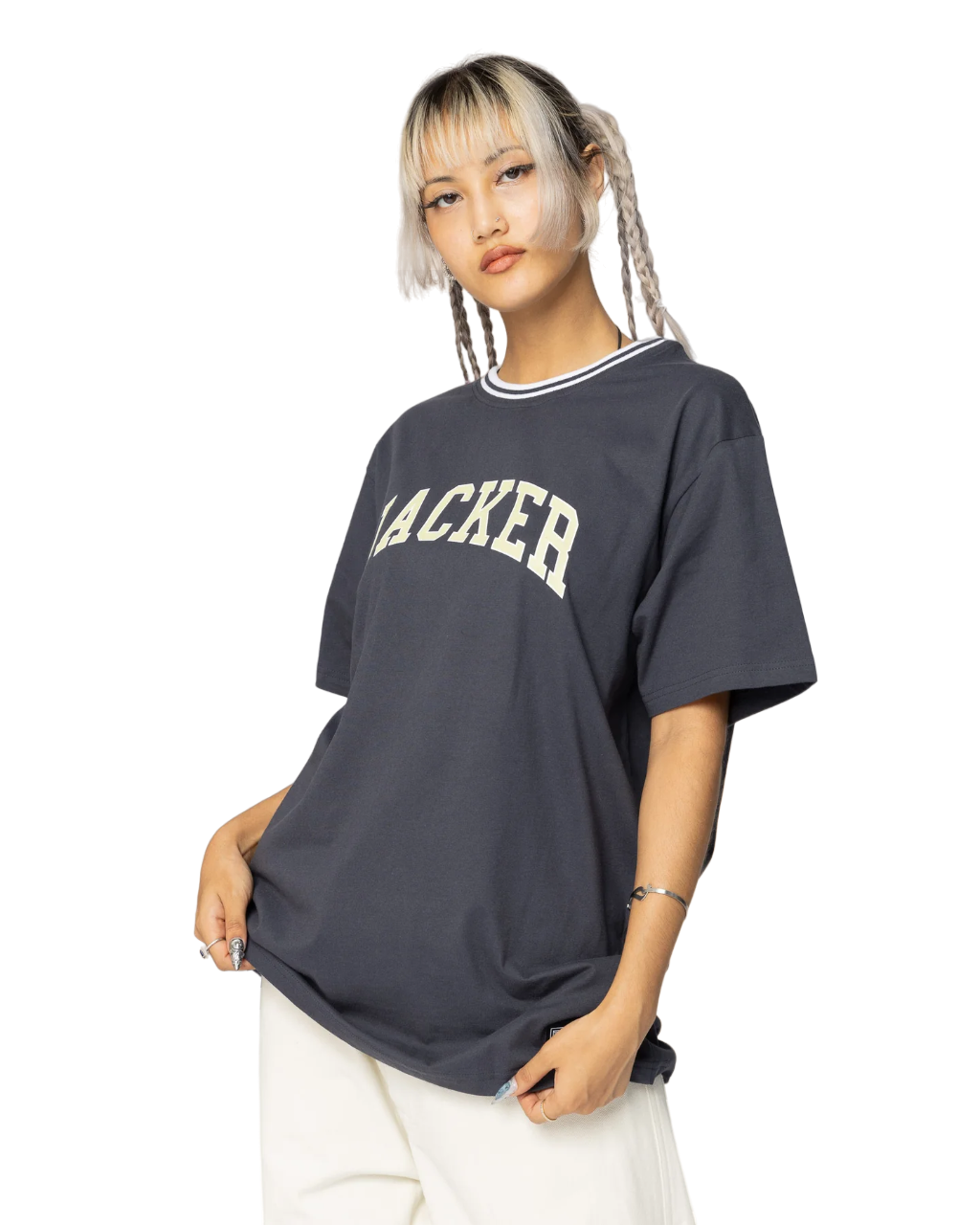 Jacker Stingy Tshirt