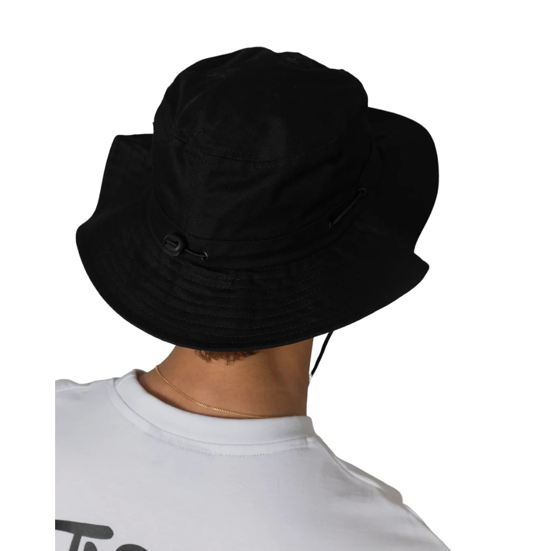 Jacker Signature Fisherman