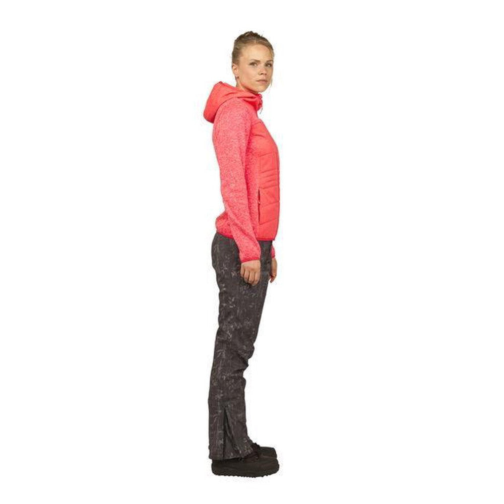 Protest Lorne Softshell Snowpant