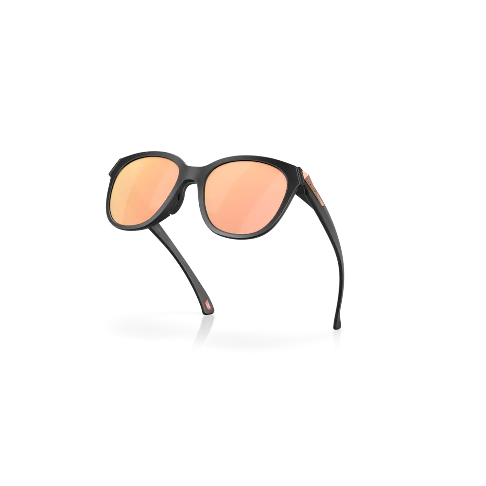 Oakley Low Key