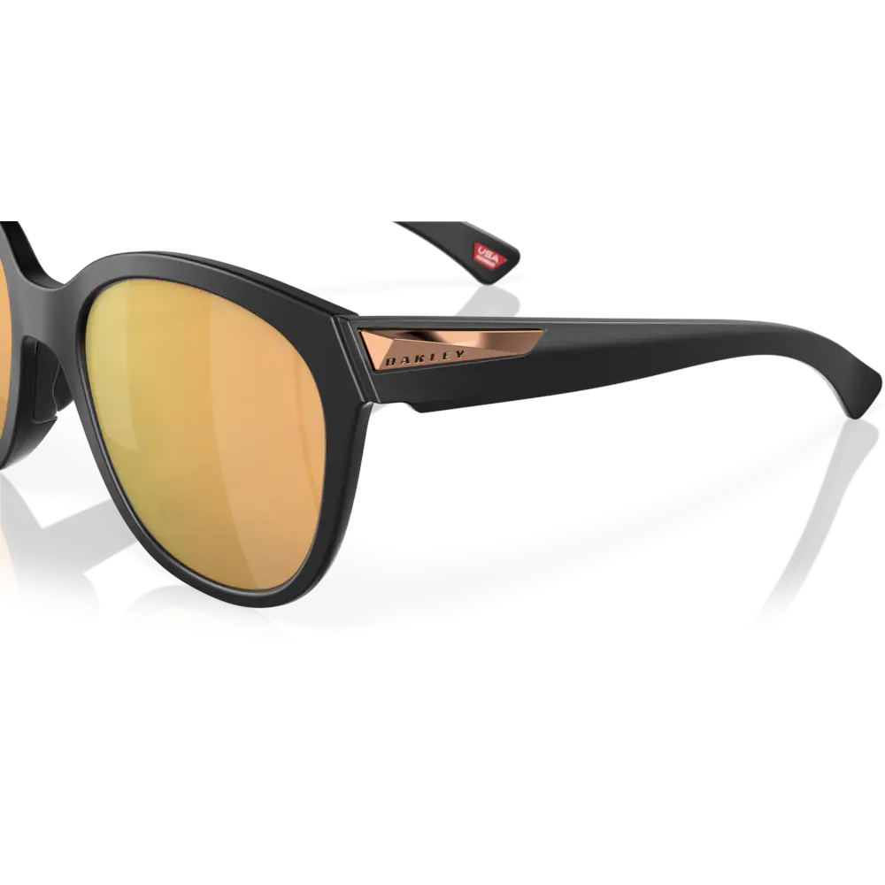 Oakley Low Key