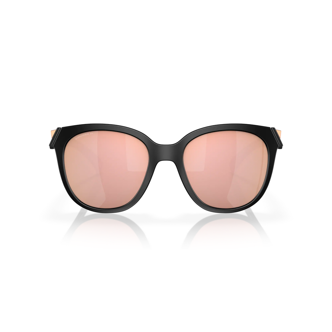 Oakley Low Key