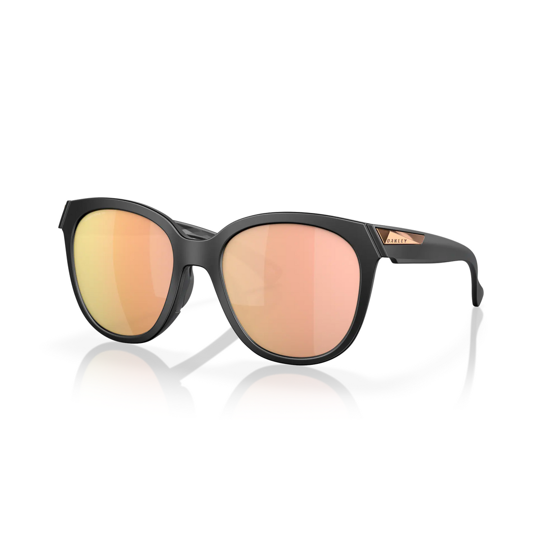 Oakley Low Key