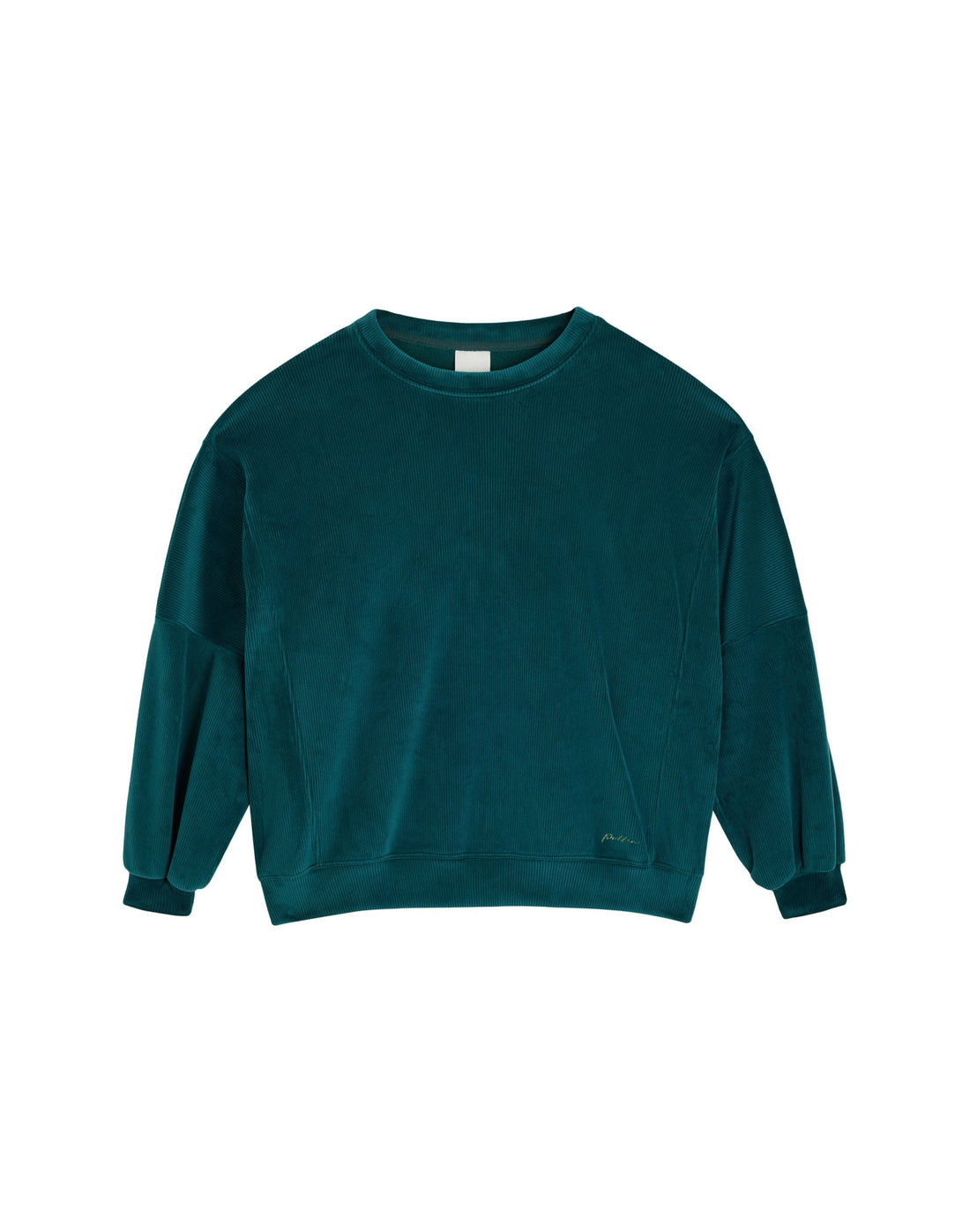 Pullin Crewneck Madison Eva - Sweat femme