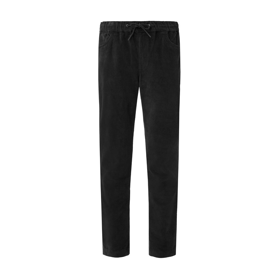 Picture Organic Clothing Crusy cord pants