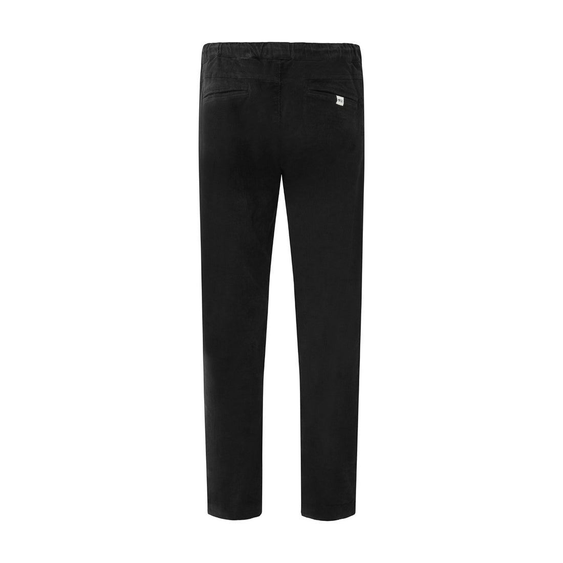 Picture Organic Clothing Crusy cord pants