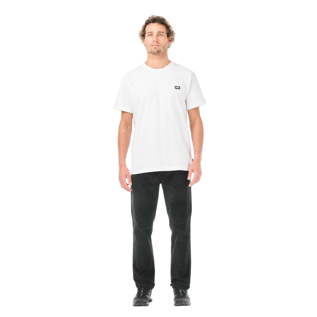 Picture Organic Clothing Crusy cord pants