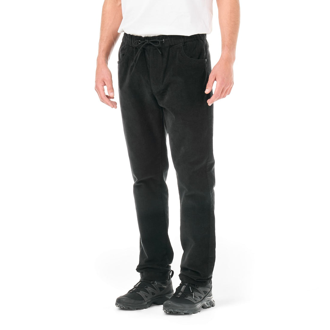 Picture Organic Clothing Crusy cord pants