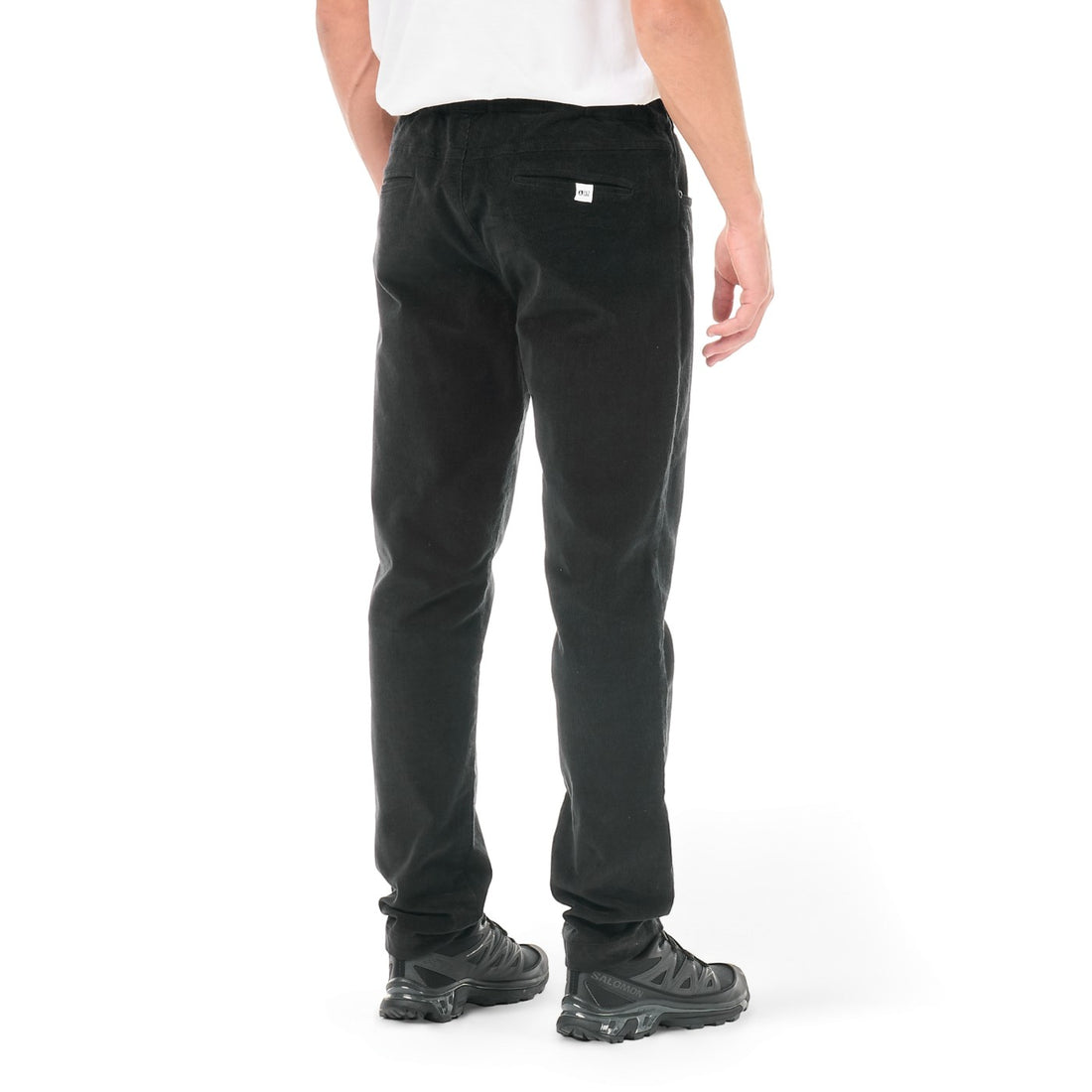 Picture Organic Clothing Crusy cord pants