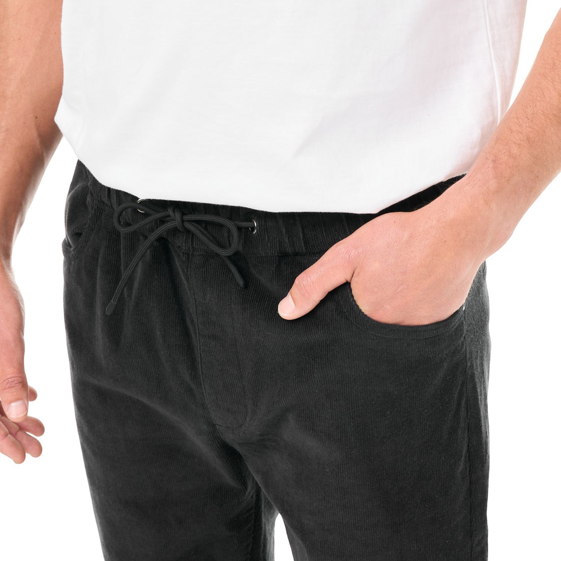 Picture Organic Clothing Crusy cord pants