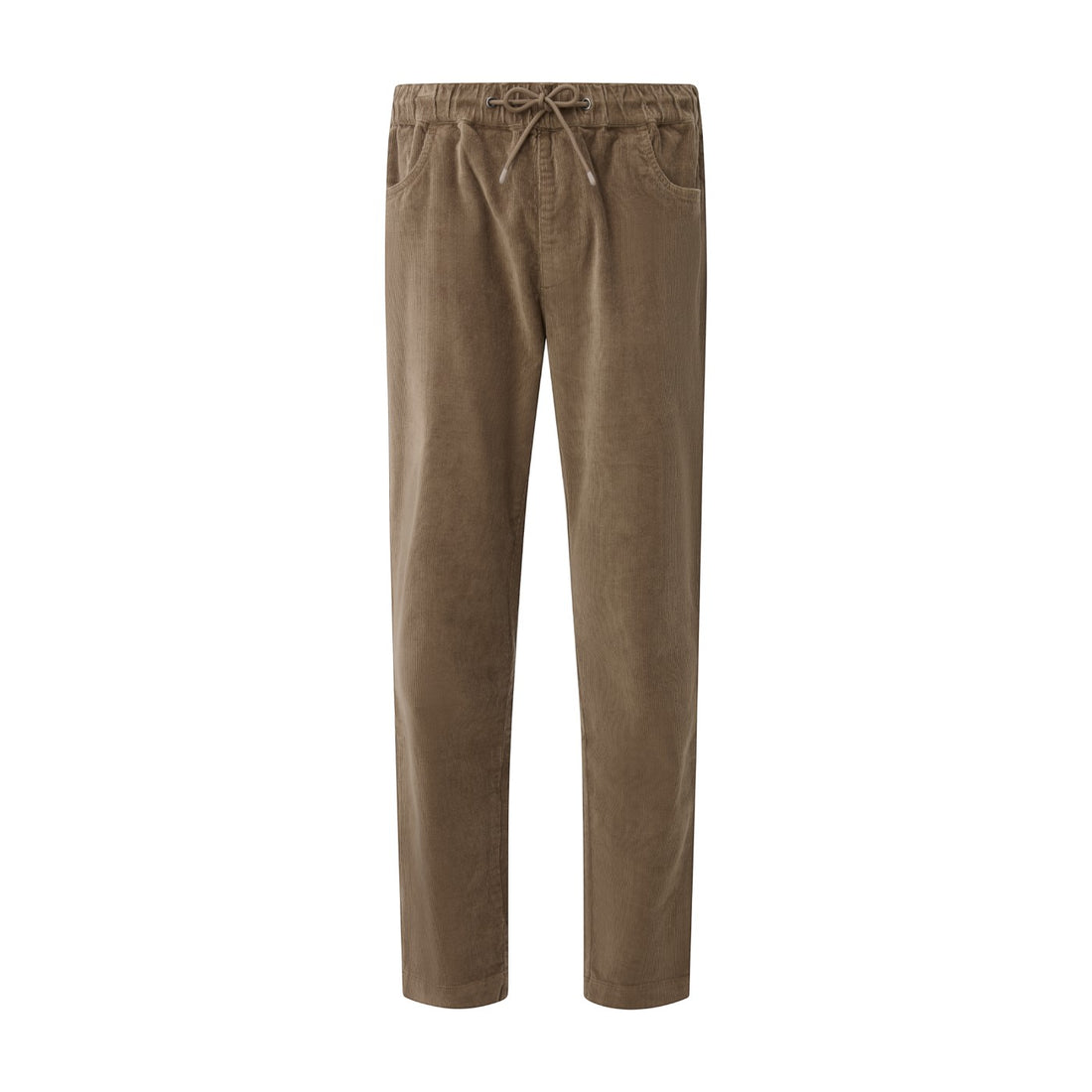 Picture Organic Clothing Crusy cord pants