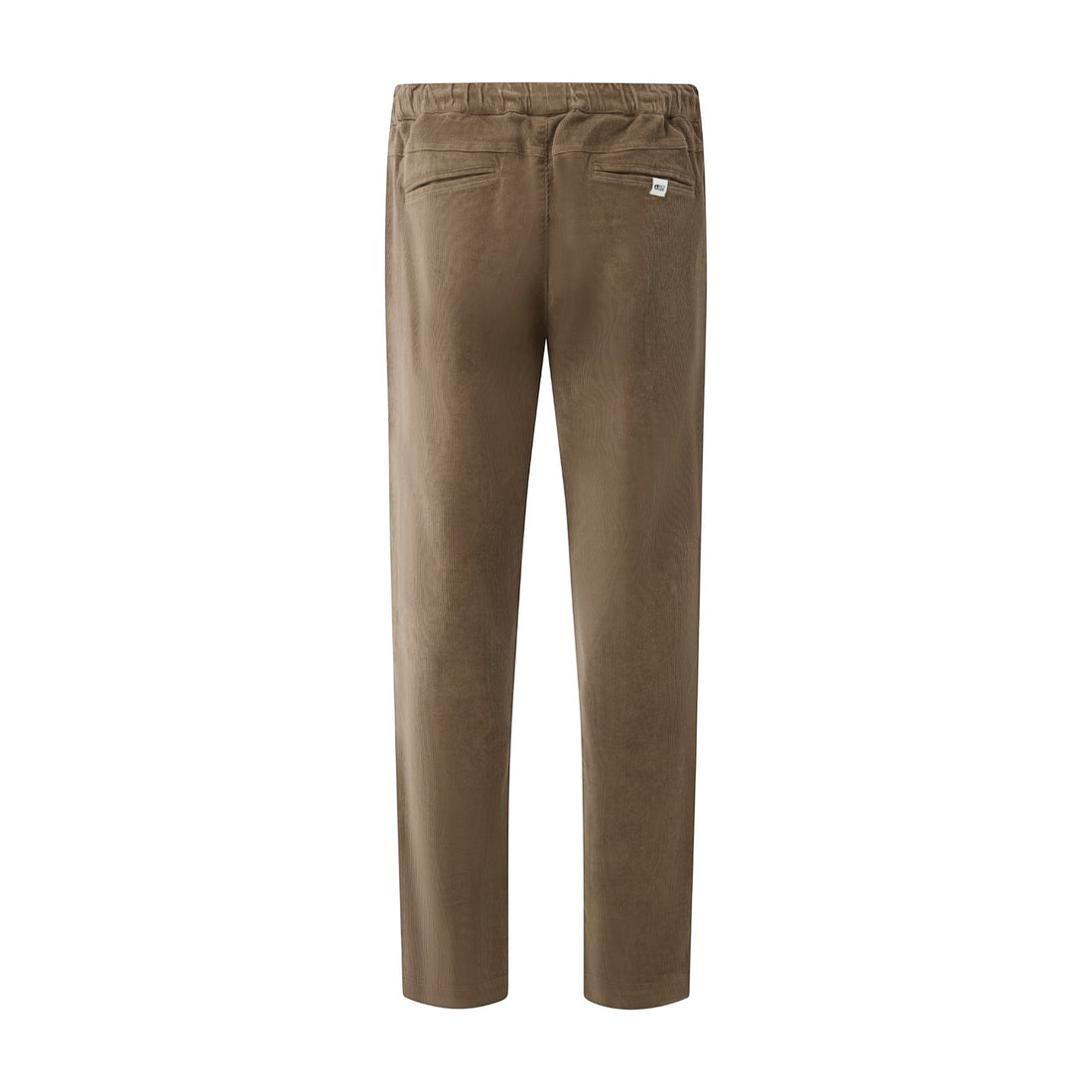Picture Organic Clothing Crusy cord pants