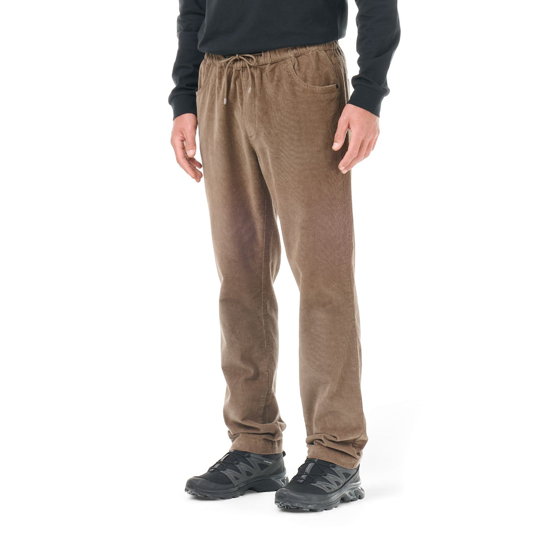 Picture Organic Clothing Crusy cord pants