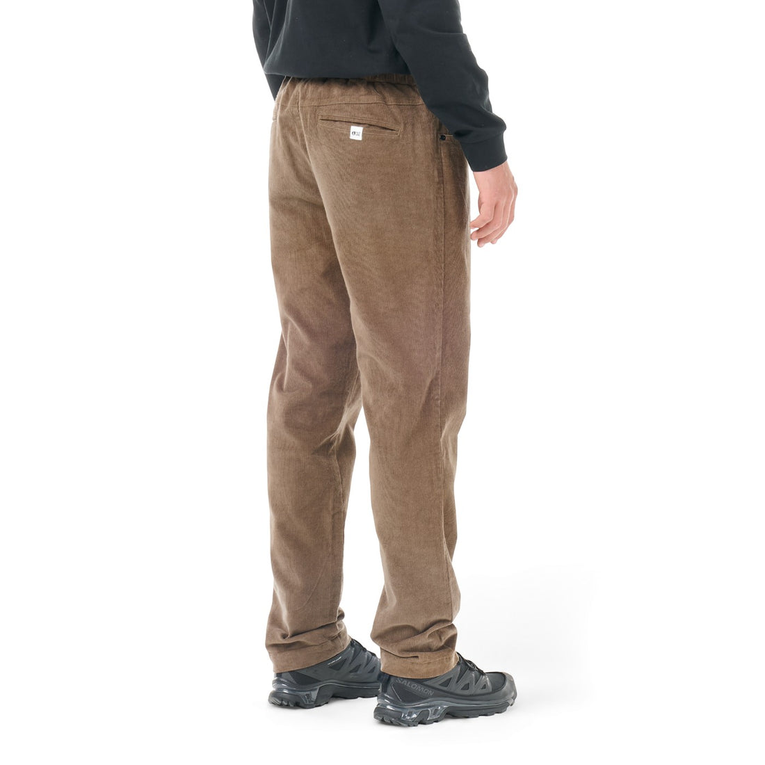 Picture Organic Clothing Crusy cord pants