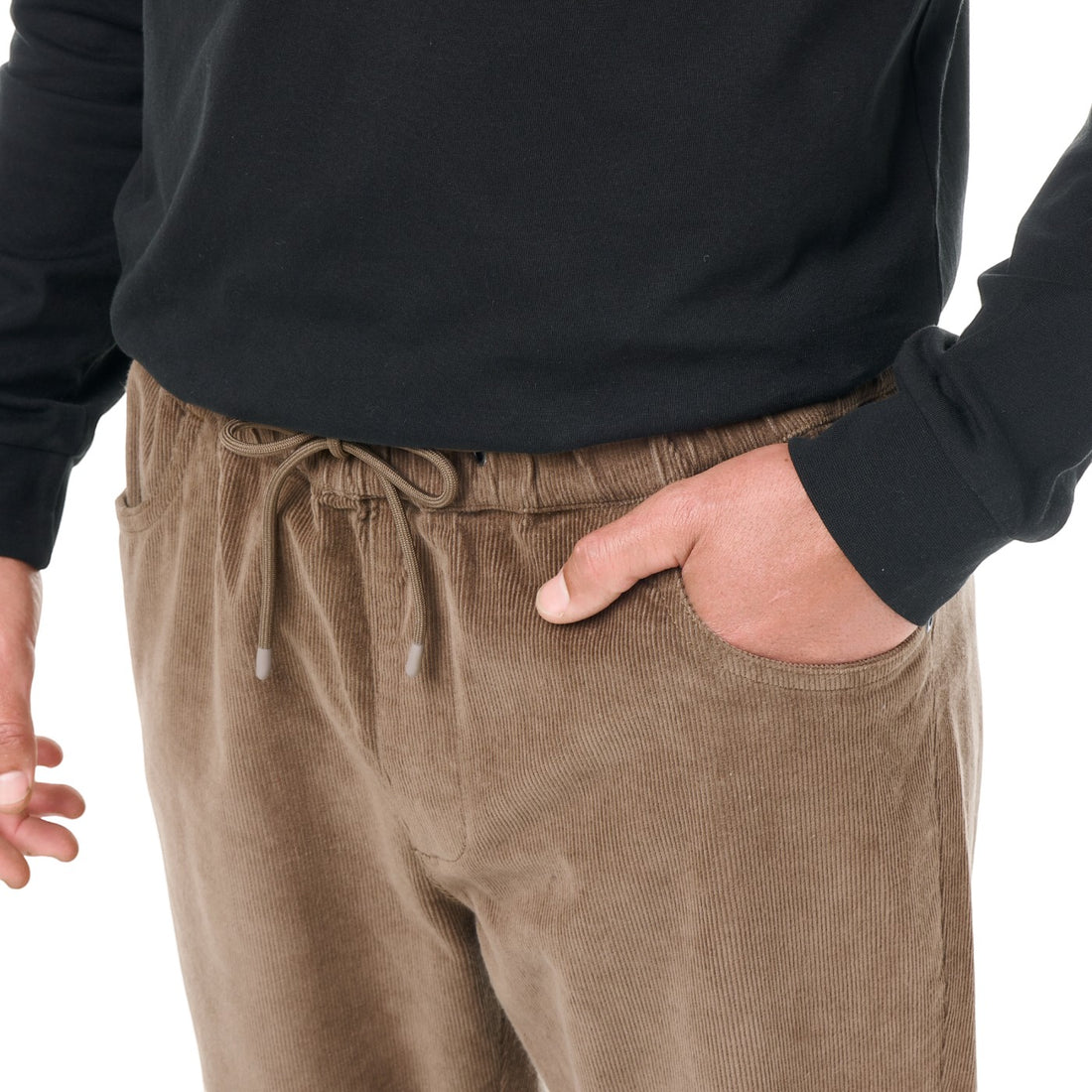 Picture Organic Clothing Crusy cord pants