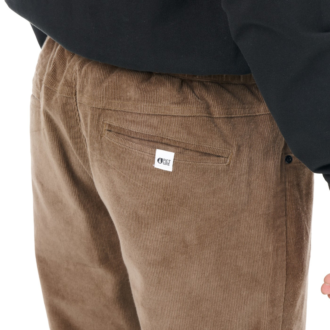 Picture Organic Clothing Crusy cord pants