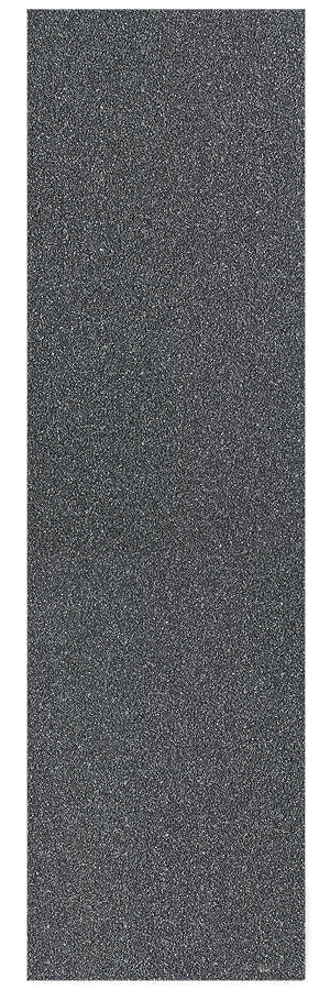 Mob Grip rouleau découpé black 10"