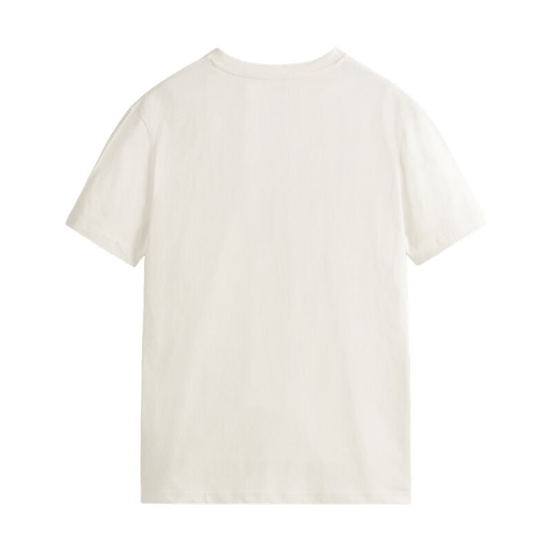 Picture Organic Clothing D&S Winerider Tee