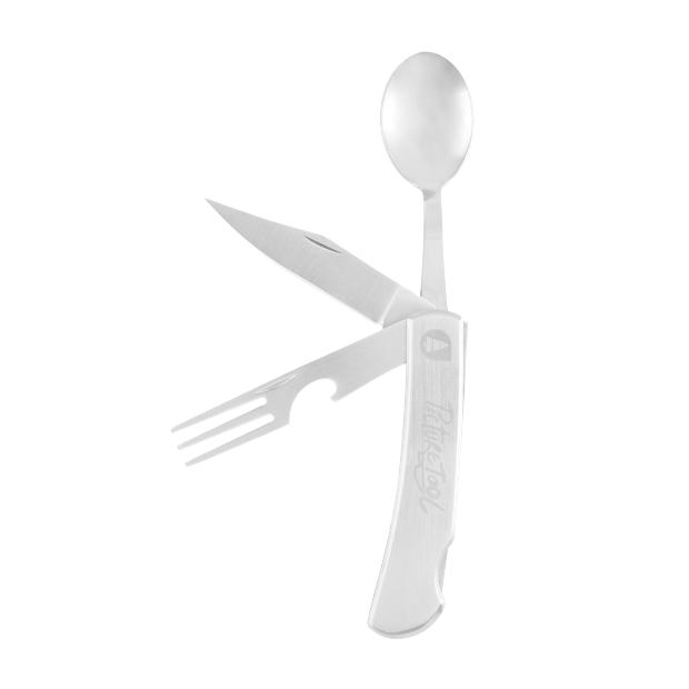 Picture Organic Clothing Multi Cutlery Set