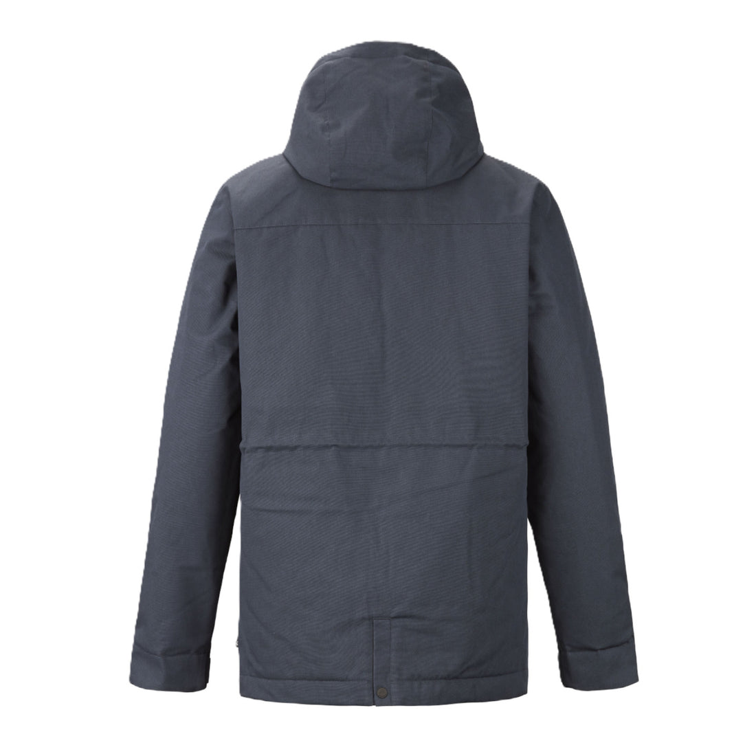 Picture Organic Clothing Doaktown Jkt-Dark Blue