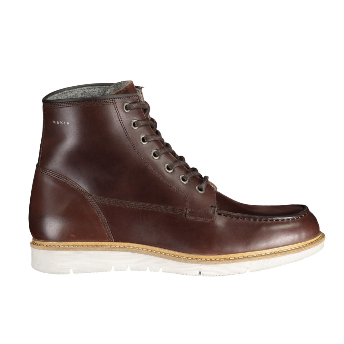 Makia Noux Boot