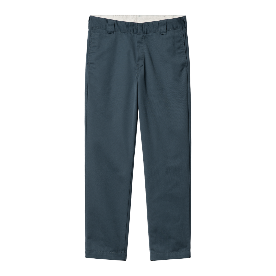 Carhartt Master Pant