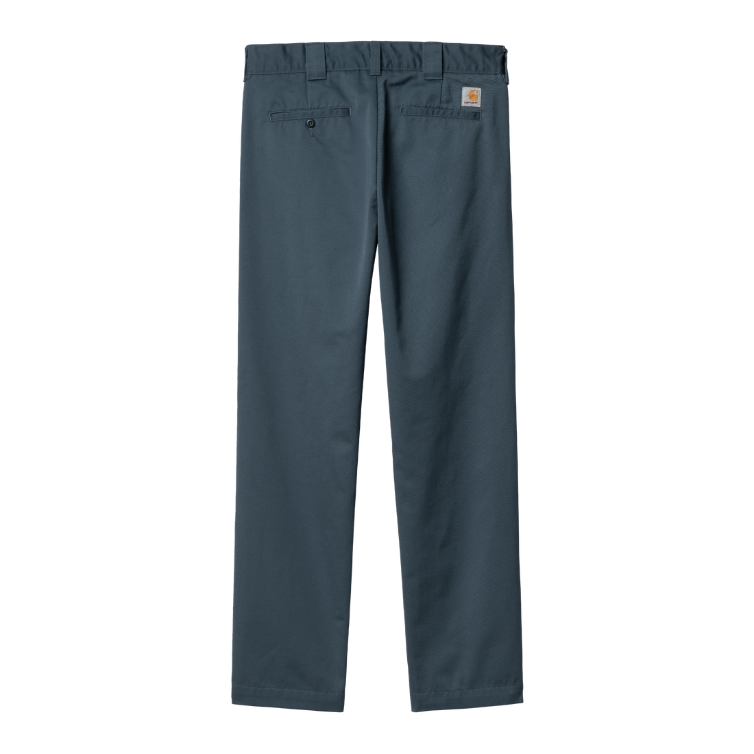 Carhartt Master Pant