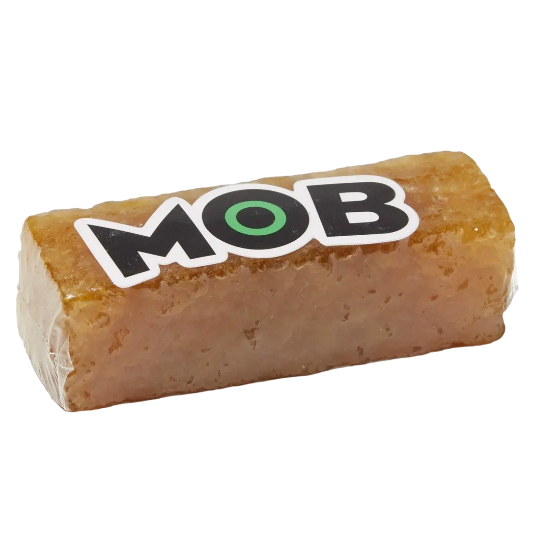 Mob Grip Gum Cleaner