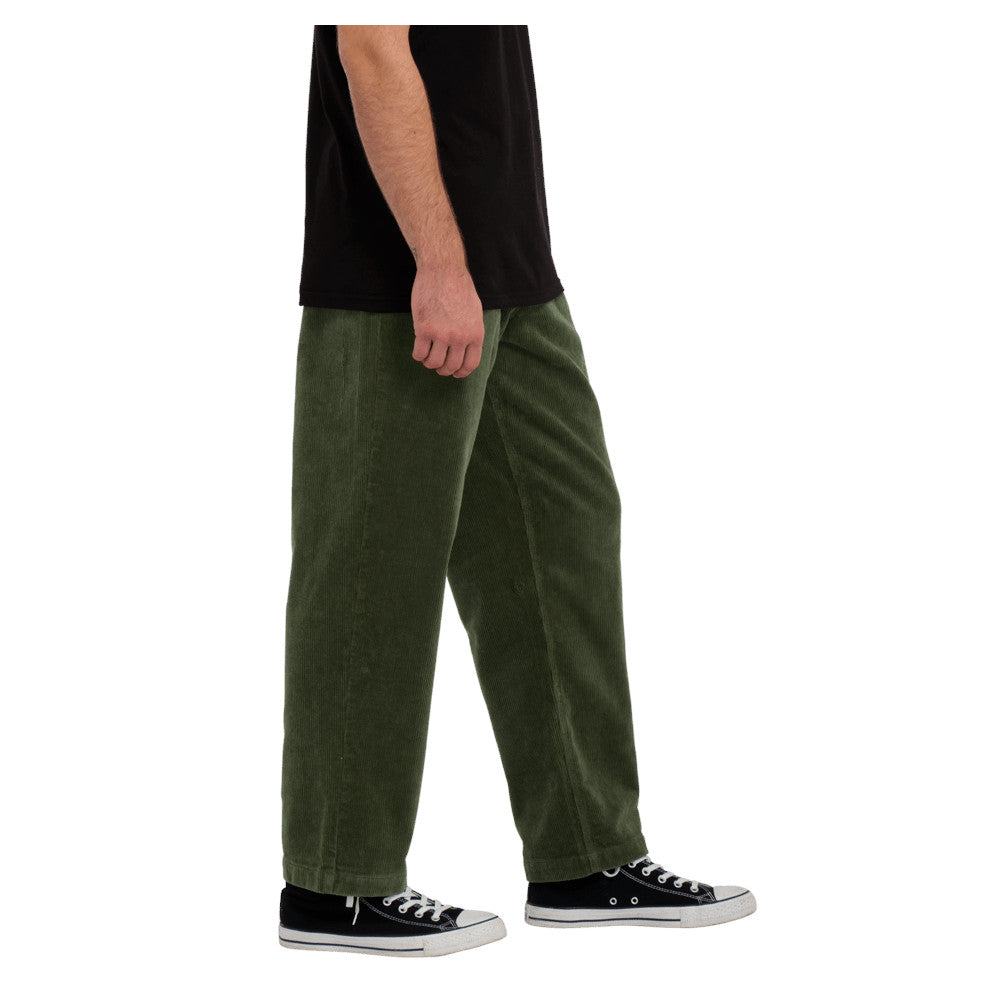 Volcom Modown Relaxed Tapered Pant