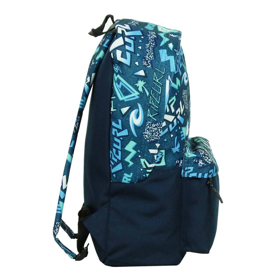 Rip Curl Neon Vibes Dome 18L