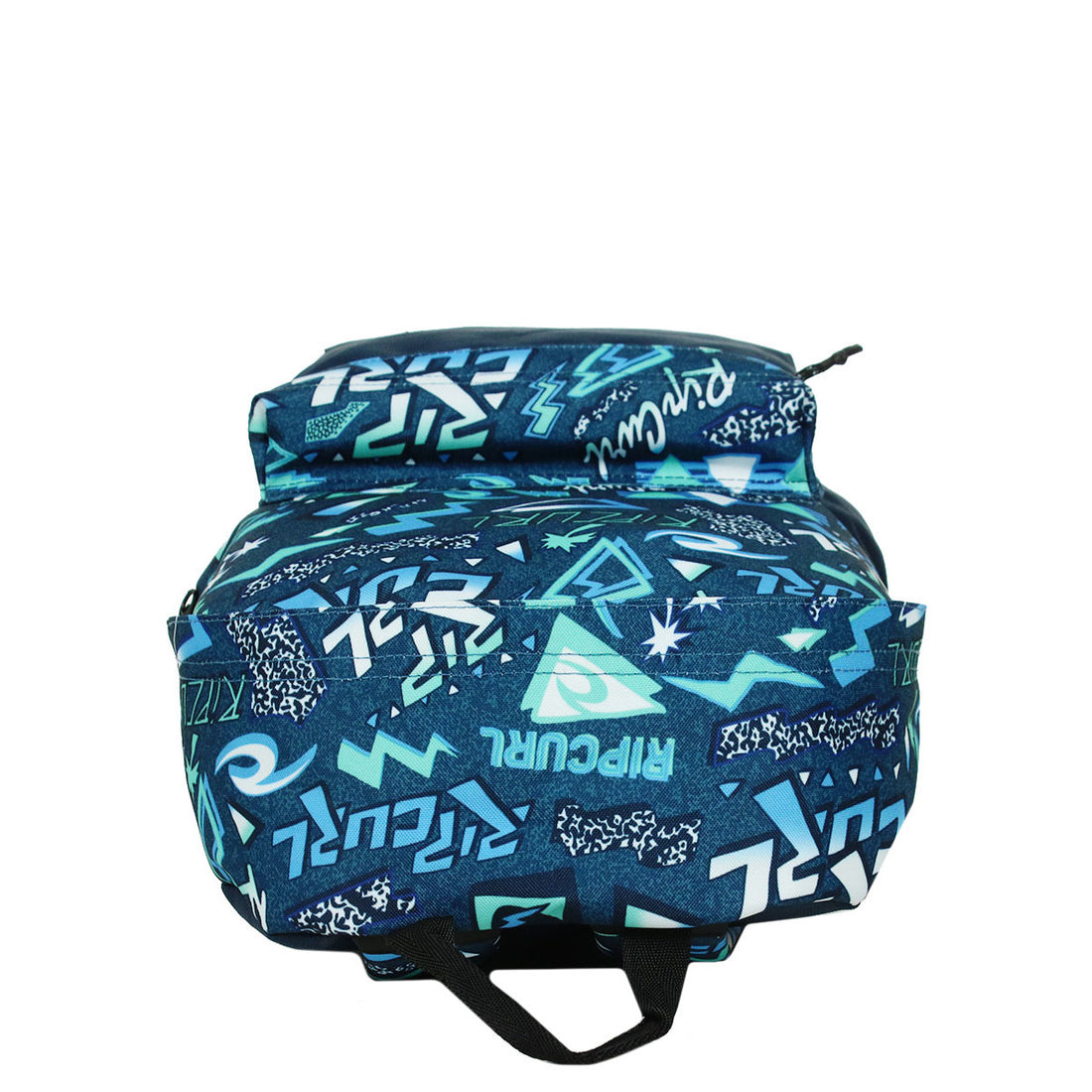 Rip Curl Neon Vibes Dome 18L