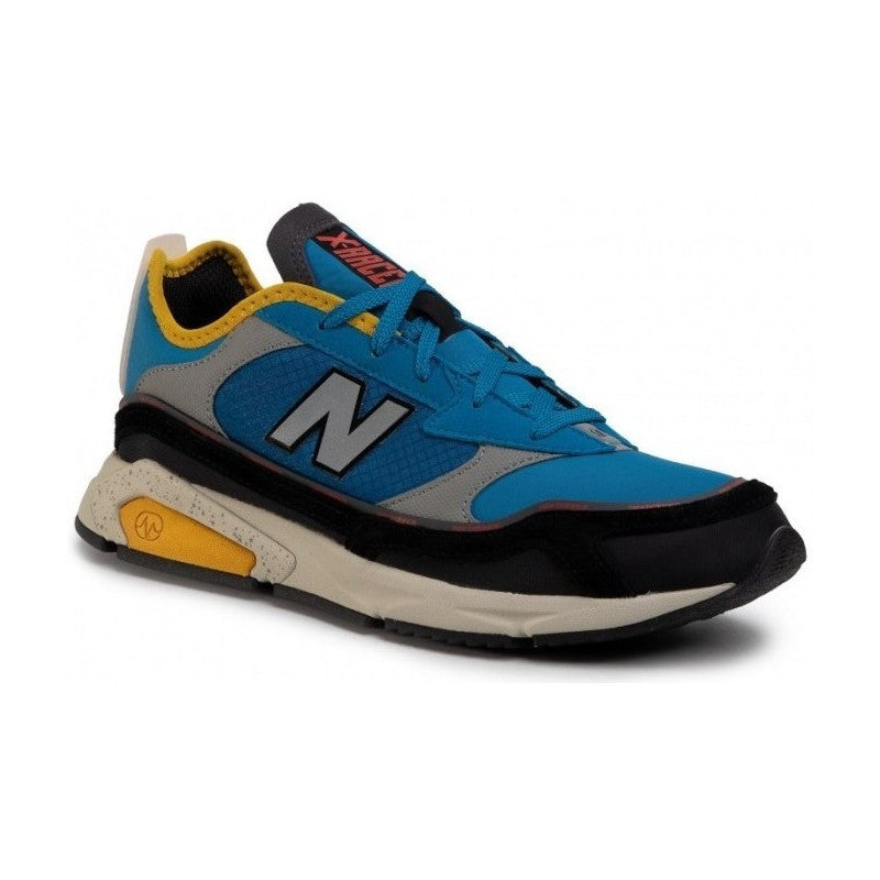 New Balance MSXRC HSD Blue