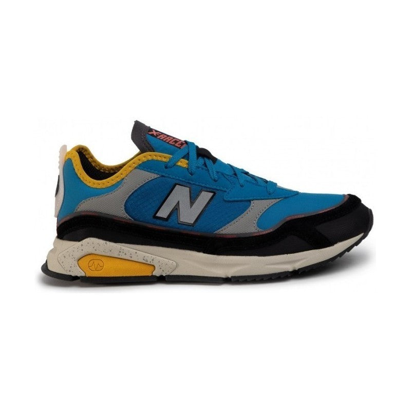 New Balance MSXRC HSD Blue