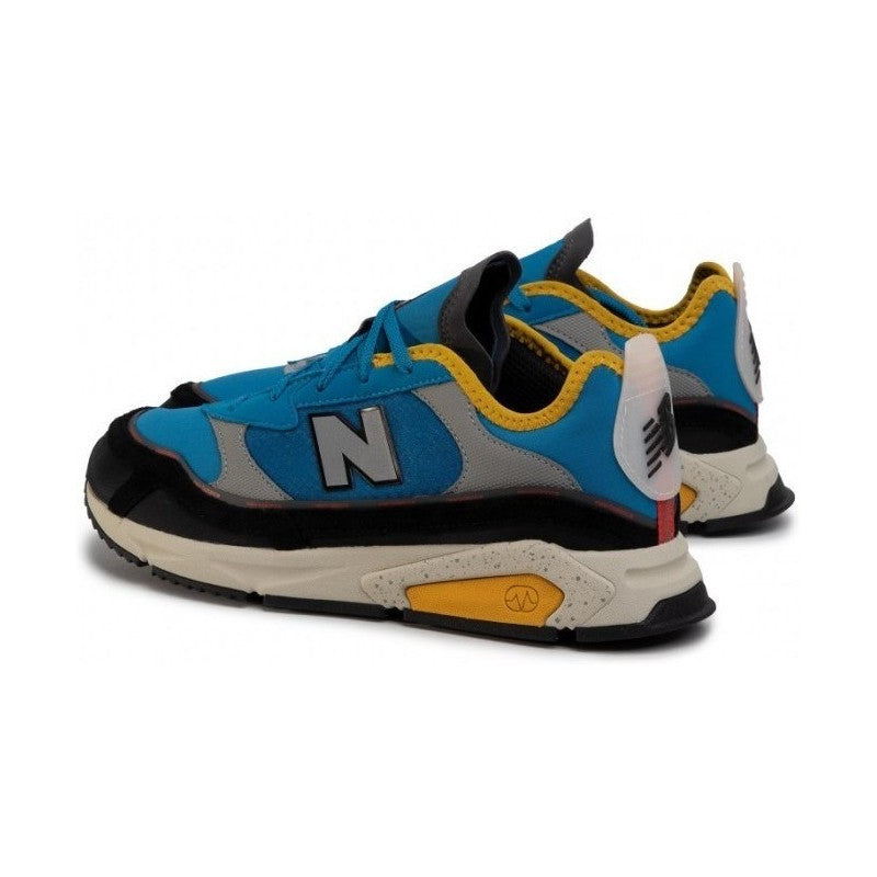 New Balance MSXRC HSD Blue