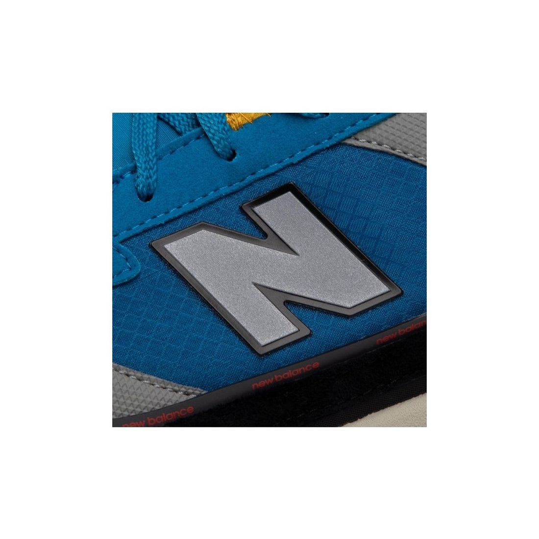 New Balance MSXRC HSD Blue