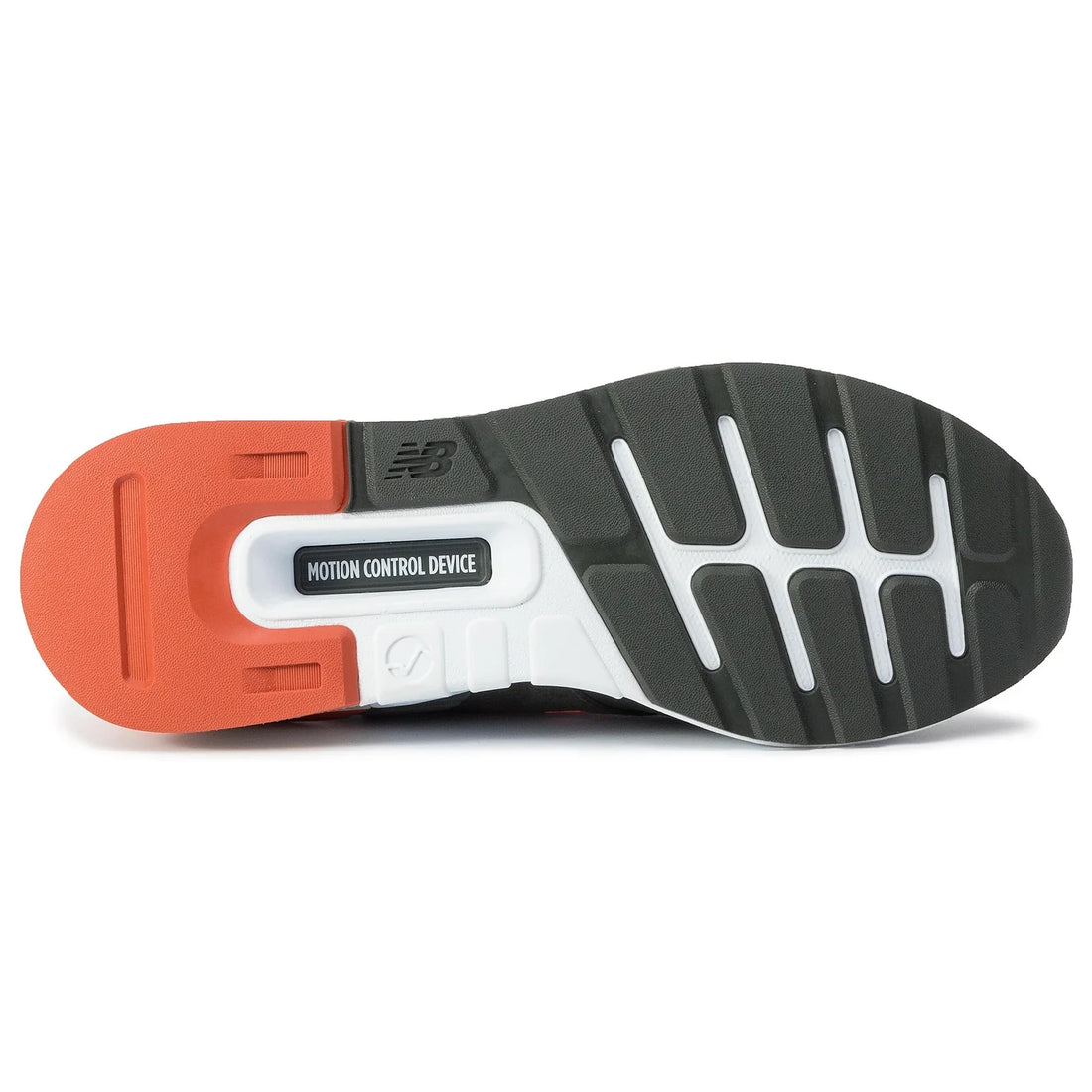 Newbalance ms997 shop