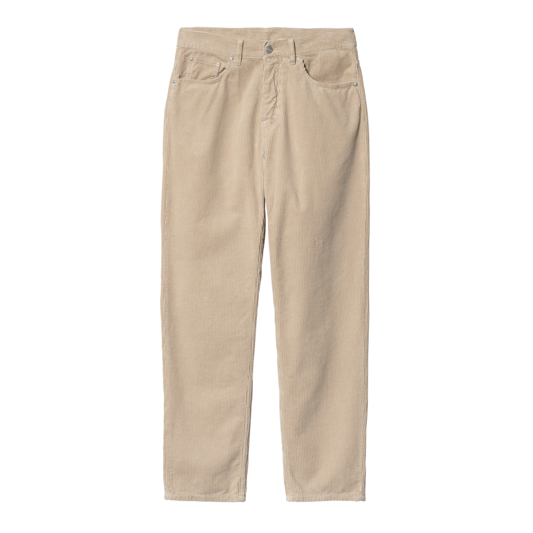 Carhartt Newel pant Corduroy