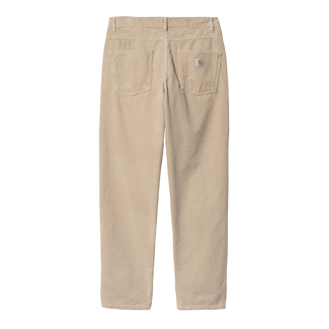 Carhartt Newel pant Corduroy