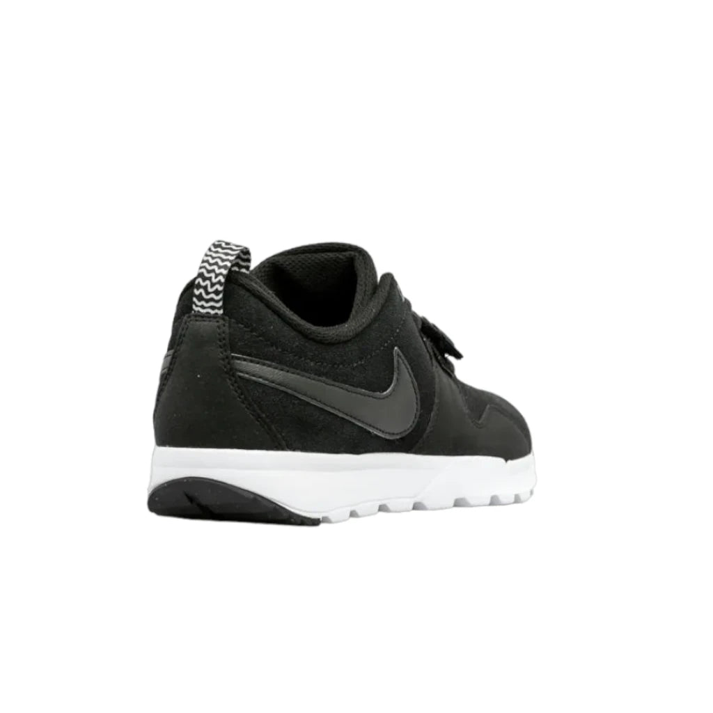 Nike SB Trainerendor L Born2ride