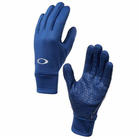 Oakley Fleece Glove