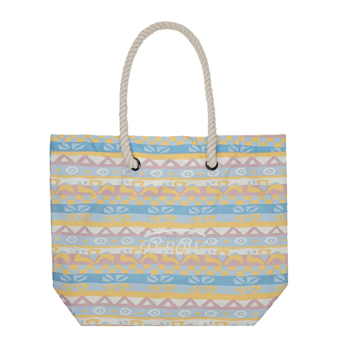 Oxbow Kajata Light Blue