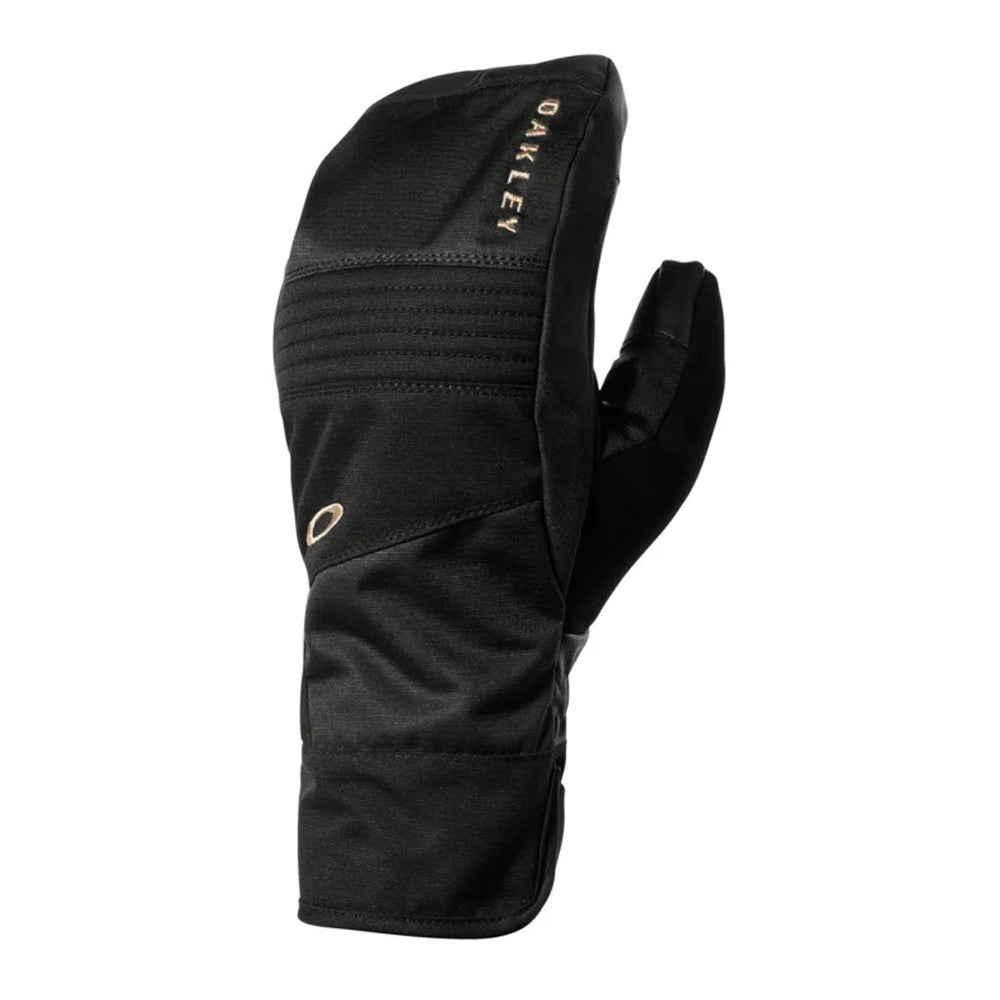 oakley roundhouse handschuhe Oakley Roundhouse Mitt 2.5 – Born2ride