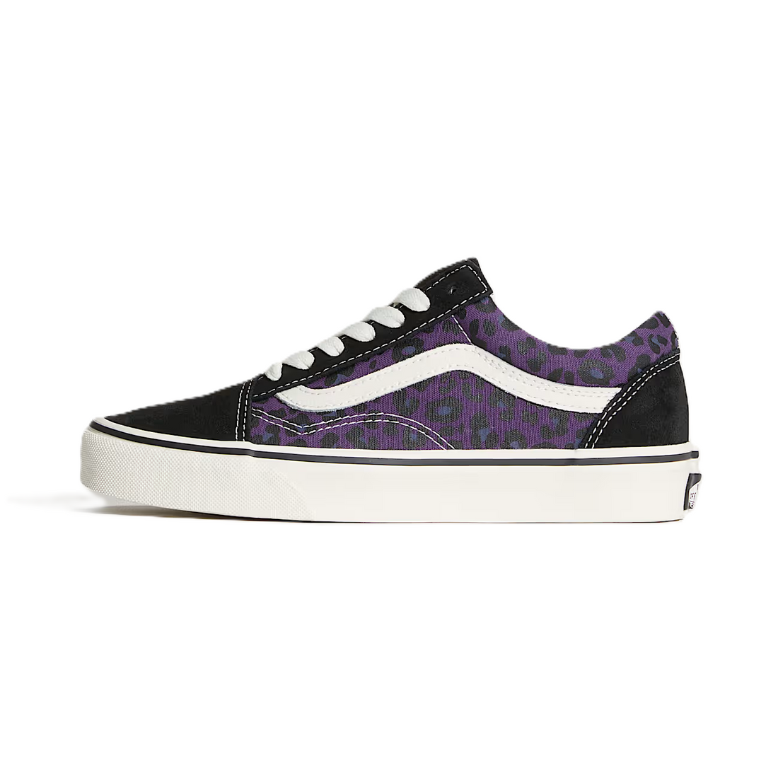 Vans Old skool