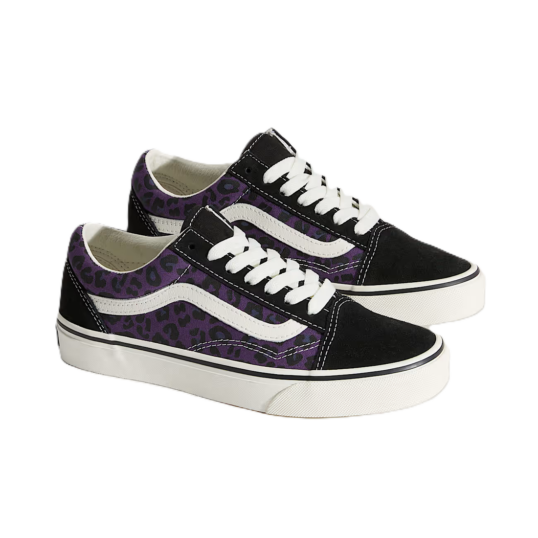 Vans Old skool